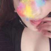 ヒメ日記 2025/07/18 00:57 投稿 朝日奈ちなみ 西川口風俗ド淫乱ンド