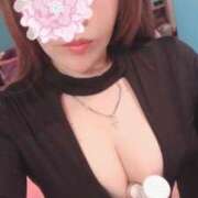 ヒメ日記 2025/07/18 10:57 投稿 朝日奈ちなみ 西川口風俗ド淫乱ンド