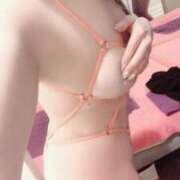 ヒメ日記 2025/07/18 16:17 投稿 朝日奈ちなみ 西川口風俗ド淫乱ンド