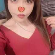 ヒメ日記 2025/07/19 20:17 投稿 朝日奈ちなみ 西川口風俗ド淫乱ンド