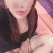 ヒメ日記 2025/07/26 11:08 投稿 朝日奈ちなみ 西川口風俗ド淫乱ンド