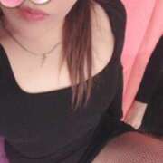 ヒメ日記 2025/07/27 20:27 投稿 朝日奈ちなみ 西川口風俗ド淫乱ンド