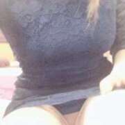 ヒメ日記 2025/08/01 11:03 投稿 朝日奈ちなみ 西川口風俗ド淫乱ンド