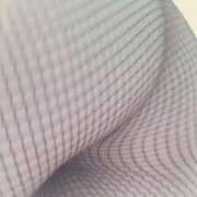 ヒメ日記 2025/08/01 16:18 投稿 朝日奈ちなみ 西川口風俗ド淫乱ンド