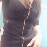 ヒメ日記 2025/08/02 16:11 投稿 朝日奈ちなみ 西川口風俗ド淫乱ンド