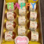 ヒメ日記 2025/08/04 00:31 投稿 朝日奈ちなみ 西川口風俗ド淫乱ンド