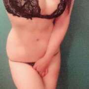 ヒメ日記 2025/08/16 10:57 投稿 朝日奈ちなみ 西川口風俗ド淫乱ンド