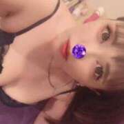 ヒメ日記 2025/08/22 00:27 投稿 朝日奈ちなみ 西川口風俗ド淫乱ンド