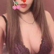 ヒメ日記 2025/08/22 11:07 投稿 朝日奈ちなみ 西川口風俗ド淫乱ンド