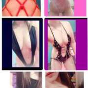 ヒメ日記 2025/08/25 12:07 投稿 朝日奈ちなみ 西川口風俗ド淫乱ンド