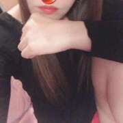 ヒメ日記 2025/08/26 16:17 投稿 朝日奈ちなみ 西川口風俗ド淫乱ンド