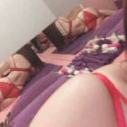 ヒメ日記 2025/08/26 23:36 投稿 朝日奈ちなみ 西川口風俗ド淫乱ンド