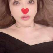 ヒメ日記 2025/08/28 00:27 投稿 朝日奈ちなみ 西川口風俗ド淫乱ンド