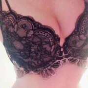 ヒメ日記 2025/08/29 11:07 投稿 朝日奈ちなみ 西川口風俗ド淫乱ンド