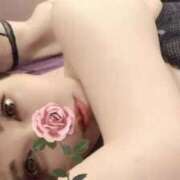 ヒメ日記 2025/08/30 11:19 投稿 朝日奈ちなみ 西川口風俗ド淫乱ンド