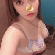 ヒメ日記 2025/08/31 11:27 投稿 朝日奈ちなみ 西川口風俗ド淫乱ンド