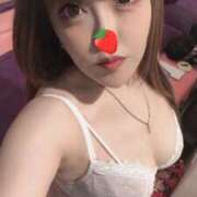 ヒメ日記 2025/09/06 16:17 投稿 朝日奈ちなみ 西川口風俗ド淫乱ンド