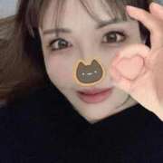 ヒメ日記 2025/09/12 00:47 投稿 朝日奈ちなみ 西川口風俗ド淫乱ンド