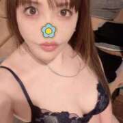 ヒメ日記 2025/09/19 00:47 投稿 朝日奈ちなみ 西川口風俗ド淫乱ンド