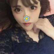 ヒメ日記 2025/09/19 16:17 投稿 朝日奈ちなみ 西川口風俗ド淫乱ンド