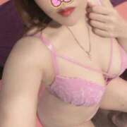 ヒメ日記 2025/09/20 11:17 投稿 朝日奈ちなみ 西川口風俗ド淫乱ンド