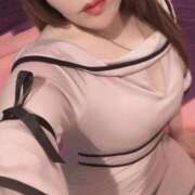 ヒメ日記 2025/09/20 16:07 投稿 朝日奈ちなみ 西川口風俗ド淫乱ンド