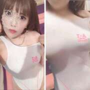 ヒメ日記 2025/09/21 16:07 投稿 朝日奈ちなみ 西川口風俗ド淫乱ンド