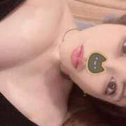 ヒメ日記 2025/09/26 00:34 投稿 朝日奈ちなみ 西川口風俗ド淫乱ンド