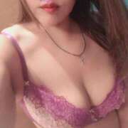 ヒメ日記 2025/09/26 12:22 投稿 朝日奈ちなみ 西川口風俗ド淫乱ンド