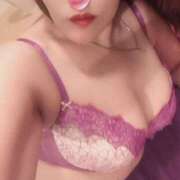 ヒメ日記 2025/09/27 01:27 投稿 朝日奈ちなみ 西川口風俗ド淫乱ンド