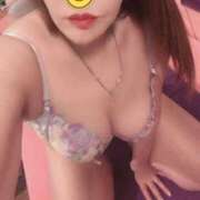 ヒメ日記 2025/09/27 11:00 投稿 朝日奈ちなみ 西川口風俗ド淫乱ンド