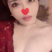 ヒメ日記 2025/09/29 01:32 投稿 朝日奈ちなみ 西川口風俗ド淫乱ンド