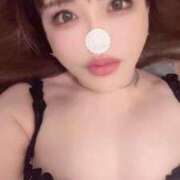 ヒメ日記 2025/09/30 00:37 投稿 朝日奈ちなみ 西川口風俗ド淫乱ンド