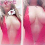 ヒメ日記 2025/10/05 16:02 投稿 朝日奈ちなみ 西川口風俗ド淫乱ンド