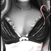 ヒメ日記 2025/10/07 00:57 投稿 朝日奈ちなみ 西川口風俗ド淫乱ンド