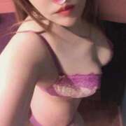 ヒメ日記 2025/10/14 00:47 投稿 朝日奈ちなみ 西川口風俗ド淫乱ンド