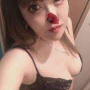 ヒメ日記 2025/10/14 01:17 投稿 朝日奈ちなみ 西川口風俗ド淫乱ンド