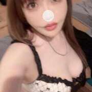 ヒメ日記 2025/10/15 00:47 投稿 朝日奈ちなみ 西川口風俗ド淫乱ンド