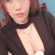 ヒメ日記 2025/10/15 15:57 投稿 朝日奈ちなみ 西川口風俗ド淫乱ンド