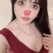 ヒメ日記 2025/10/15 23:25 投稿 朝日奈ちなみ 西川口風俗ド淫乱ンド