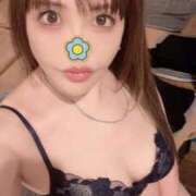 ヒメ日記 2025/10/18 23:17 投稿 朝日奈ちなみ 西川口風俗ド淫乱ンド