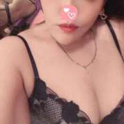 ヒメ日記 2025/10/20 00:37 投稿 朝日奈ちなみ 西川口風俗ド淫乱ンド