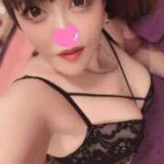 ヒメ日記 2025/10/29 01:05 投稿 朝日奈ちなみ 西川口風俗ド淫乱ンド