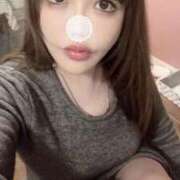 ヒメ日記 2025/10/29 01:17 投稿 朝日奈ちなみ 西川口風俗ド淫乱ンド