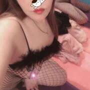 ヒメ日記 2025/10/31 00:57 投稿 朝日奈ちなみ 西川口風俗ド淫乱ンド