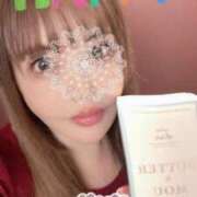 ヒメ日記 2025/11/03 00:47 投稿 朝日奈ちなみ 西川口風俗ド淫乱ンド