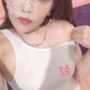 ヒメ日記 2025/11/03 15:57 投稿 朝日奈ちなみ 西川口風俗ド淫乱ンド