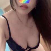 ヒメ日記 2025/11/05 00:57 投稿 朝日奈ちなみ 西川口風俗ド淫乱ンド