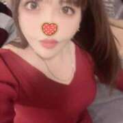 ヒメ日記 2025/11/05 01:17 投稿 朝日奈ちなみ 西川口風俗ド淫乱ンド