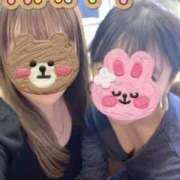 ヒメ日記 2025/11/05 16:09 投稿 朝日奈ちなみ 西川口風俗ド淫乱ンド